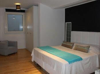 Apartment Furstenwall Düsseldorf